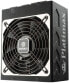 Фото #1 товара Блок питания ПК Enermax Platimax EPM1700EGT 1700W ATX Black