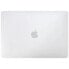 Фото #2 товара TUCANO NIDO 14´´ MacBook Hard Case