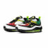 [CK3309-001] Womens Nike Air Max 98 NXN