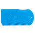 Фото #1 товара SURFLOGIC Comb Wax