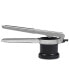 Фото #3 товара Good Grips Adjustable Potato Ricer