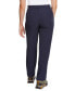 Women's Stretch Canvas Anywhere Pants