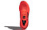 Adidas Ultraboost 20 H67293 Running Shoes