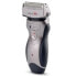 Фото #1 товара APRILLA Rechargeable razor