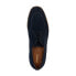 GEOX Venzone Loafers