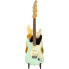 Фото #5 товара Fender Wooden 3-Tier Guitar Stand