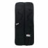 Vic Firth VFESB Essential Stick Bag