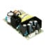 Фото #3 товара Meanwell MEAN WELL RPS-60-24, 90 - 264 V, 60 W, 24 V, 2.5 A, RoHS, 50.8 mm