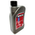 Фото #1 товара RECLUBE 10W30 1L Marine Engine Oil 6 Units