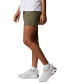 Фото #3 товара Women's Sandy River™ Water-Repellent Shorts