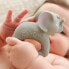 Фото #4 товара OLI&CAROL Nelly The Elephant Teether