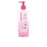 Фото #2 товара BABARIA Rosehip Intimate Soap 300ml