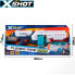 Фото #6 товара X-SHOT Turbo Fire Foam Dart Launcher