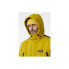 Helly Hansen 53630340