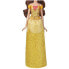 Фото #7 товара Кукла Disney Princess "Красавица и Чудовище - Бель" Royal Shimmer