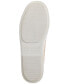 Фото #5 товара Women's Cambria Embellished Slip-On Sneakers