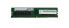 Фото #2 товара Lenovo TruDDR4 - DDR4 - Modul - 32 GB - DIMM 288-PIN