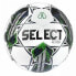 Фото #1 товара Мяч футбольный Select Futsal PLANET FIFA T26-17646