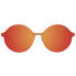 ფოტო #2 პროდუქტის PEPE JEANS PJ5135C1140 Sunglasses