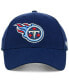 ფოტო #2 პროდუქტის Tennessee Titans MVP Cap