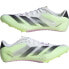 Фото #7 товара ADIDAS Sprintstar track shoes