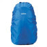 Фото #5 товара Непромокаемый чехол для рюкзака Aktive Синий