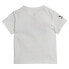 ADIDAS ORIGINALS Graphic short sleeve T-shirt