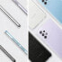 Фото #3 товара Чехол для смартфона: Spigen Жидкие Кристаллы для Samsung Galaxy A72 Глиттер Кристалл