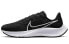 Nike Pegasus 38 CZ1893-001 Running Shoes