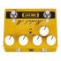 Фото #4 товара Tone City M V2 - Distortion / Amp-In-A-B