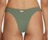 Фото #2 товара Body Glove Women's 236715 Cactus Ibiza Dana Bikini Bottom Swimwear Size S