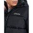 BERGHAUS Komatiite Insulated jacket