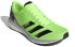 Кроссовки Adidas Adizero Boston 8 EG7894