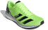 Adidas Adizero Boston 8 EG7894 Running Shoes