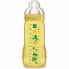 Детская бутылочка MAM Easy Active Жёлтый 330 ml