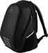 TRITON BYVP Padel Backpack Black