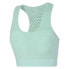 Фото #8 товара DARE2B Don´t Sweat It Sports bra medium impact