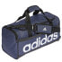 Фото #3 товара Bag adidas Linear Duffel S HR5353