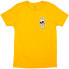 ფოტო #2 პროდუქტის Fairdale Neckface short sleeve T-shirt