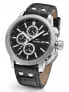 Фото #2 товара Наручные часы Swiss Military by Chrono SM34013.04 Ladies Chronograph 31mm 5 ATM