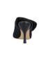 Фото #3 товара Gia Borghini Couture Leather Sandal Women's