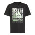 ფოტო #1 პროდუქტის ADIDAS GMNG short sleeve T-shirt