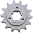 JT SPROCKETS 525 JTF1448.14 Steel front sprocket