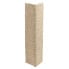 ფოტო #1 პროდუქტის KERBL Kevin 100x56cm scratcher