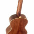 Kala Solid Acacia Tenor Ukulele