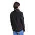 TRESPASS Skylar fleece