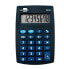 Фото #2 товара LIDERPAPEL Bolxf02 calculator