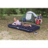 BESTWAY Aeroluxe 203x152x28cm double camping mattress