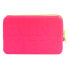 ფოტო #2 პროდუქტის FUNKITA Catch Up Clutch Teoletry Bag