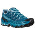 LA SPORTIVA Ultra Raptor II trail running shoes